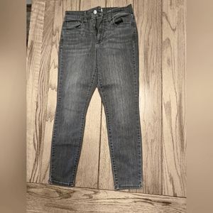 Womens jeans